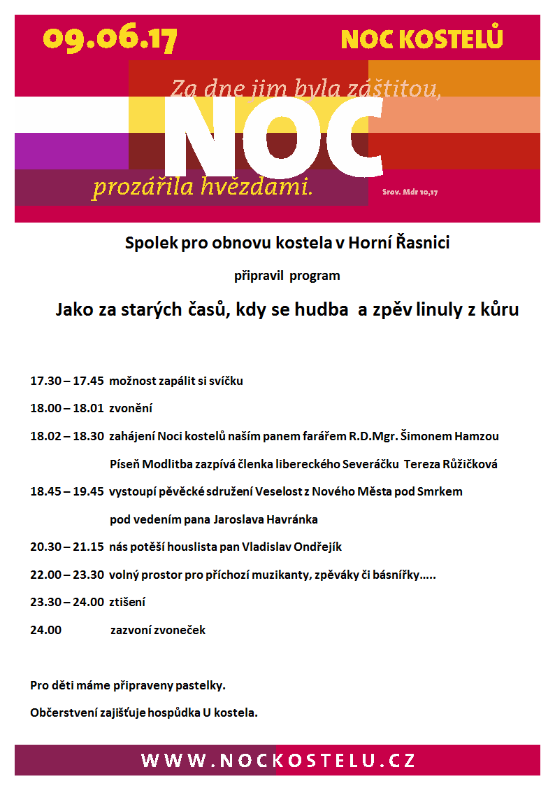 Obrázek neexistuje.